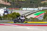 May-2023;motorbikes;no-limits;peter-wileman-photography;portimao;portugal;trackday-digital-images